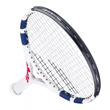 Babolat Drive Junior 24 Girl (220g) Tennisracket