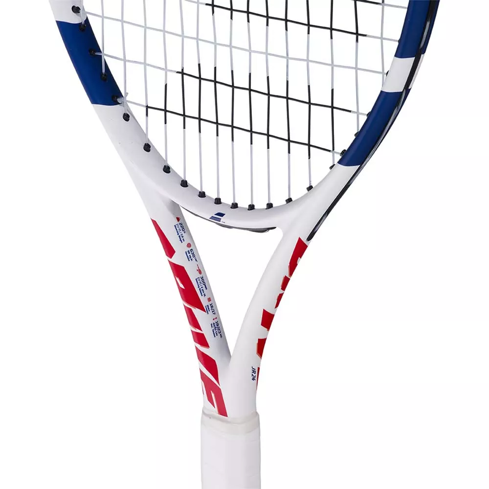 Babolat Drive Junior 24 Girl (220g) Tennisracket