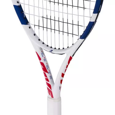 Babolat Drive Junior 24 Girl (220g) Tennisracket
