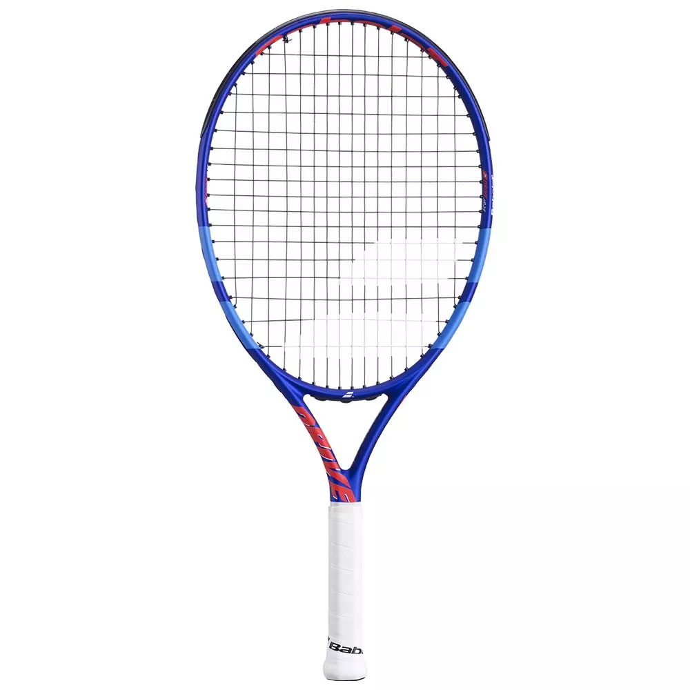 Raquette Babolat Drive Junior 23 (215g)