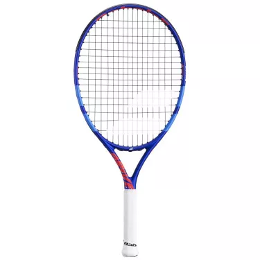Raquette Babolat Drive Junior 23 (215g)