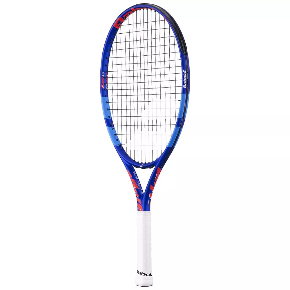 Raquette Babolat Drive Junior 23 (215g)