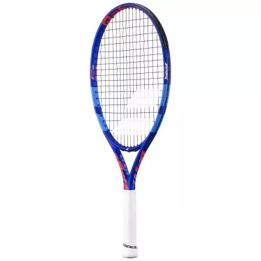 Raquette Babolat Drive Junior 23 (215g)