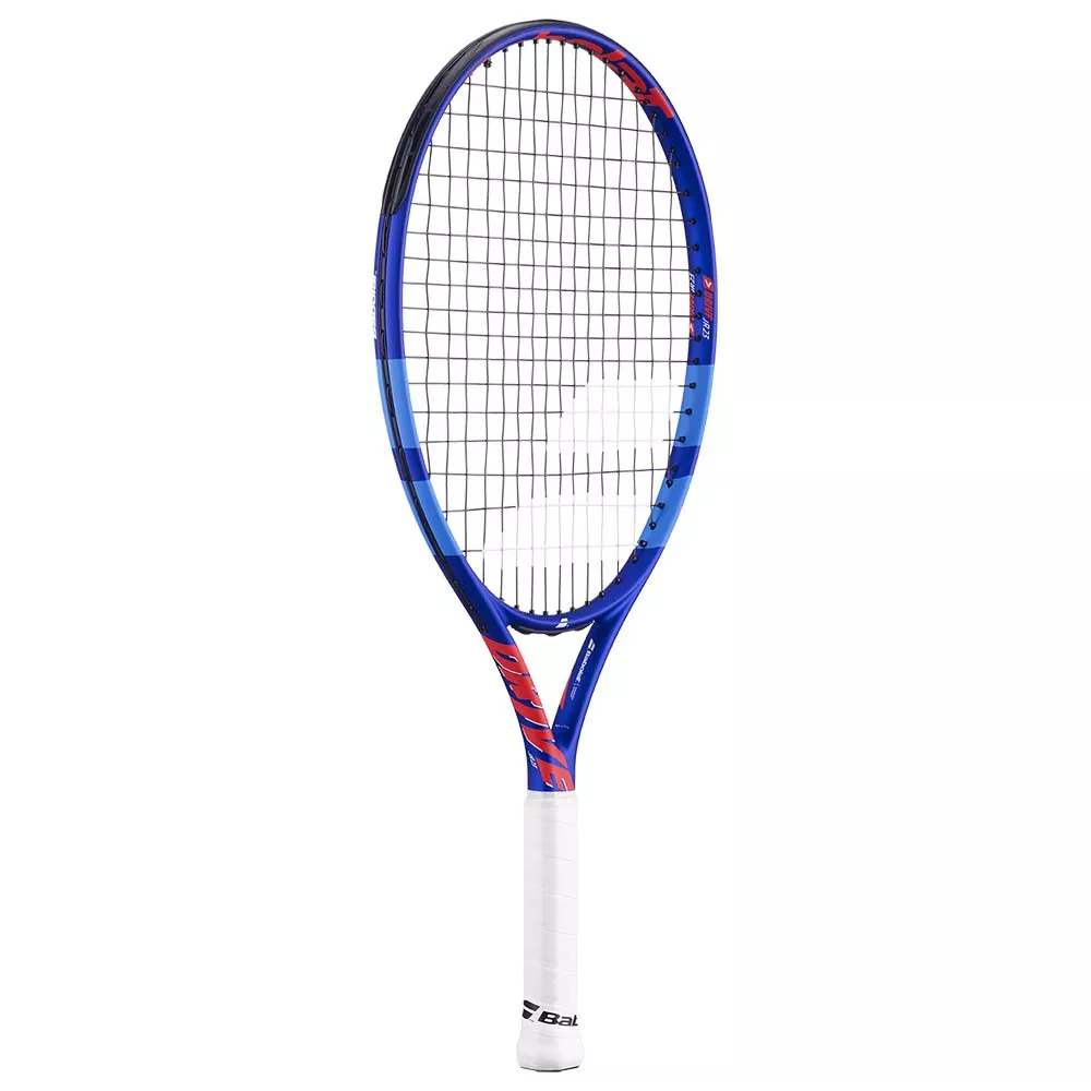 Raquette Babolat Drive Junior 23 (215g)