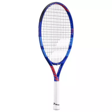 Raquette Babolat Drive Junior 23 (215g)
