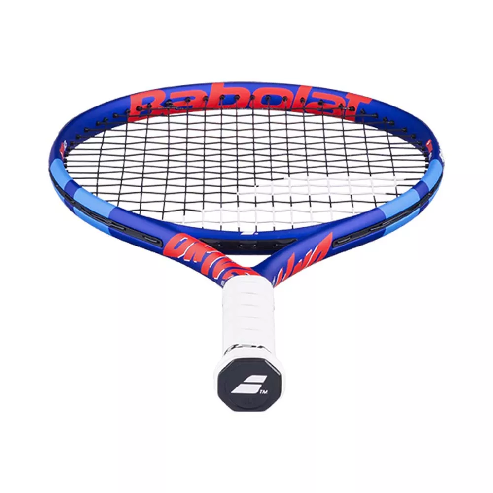 Raquette Babolat Drive Junior 23 (215g)