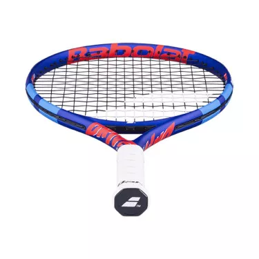 Raquette Babolat Drive Junior 23 (215g)
