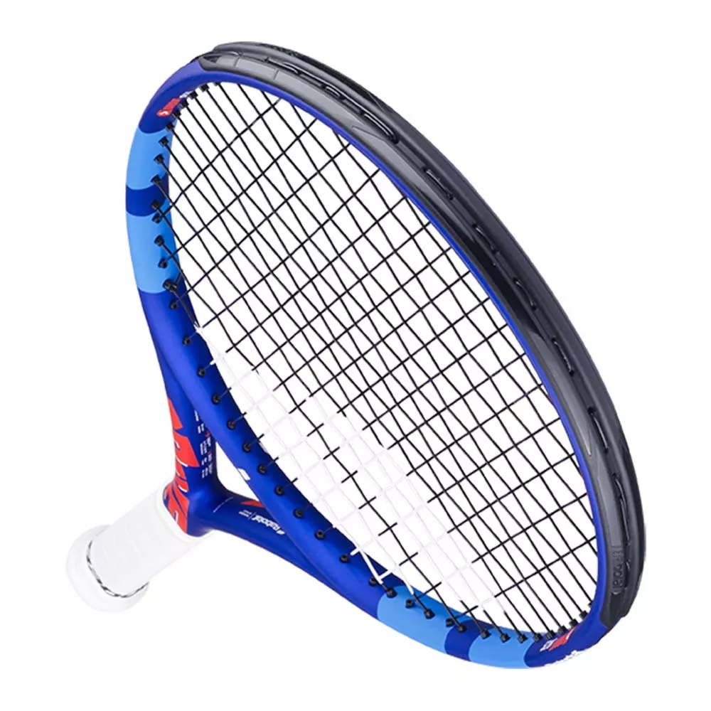 Raquette Babolat Drive Junior 23 (215g)