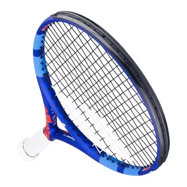 Raquette Babolat Drive Junior 23 (215g)