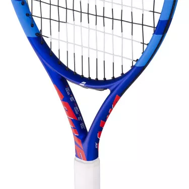 Raquette Babolat Drive Junior 23 (215g)
