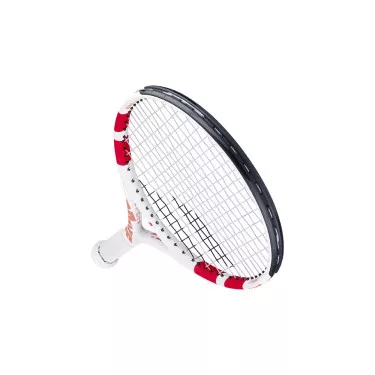 Raquette Babolat Drive Junior 23 White (215g)