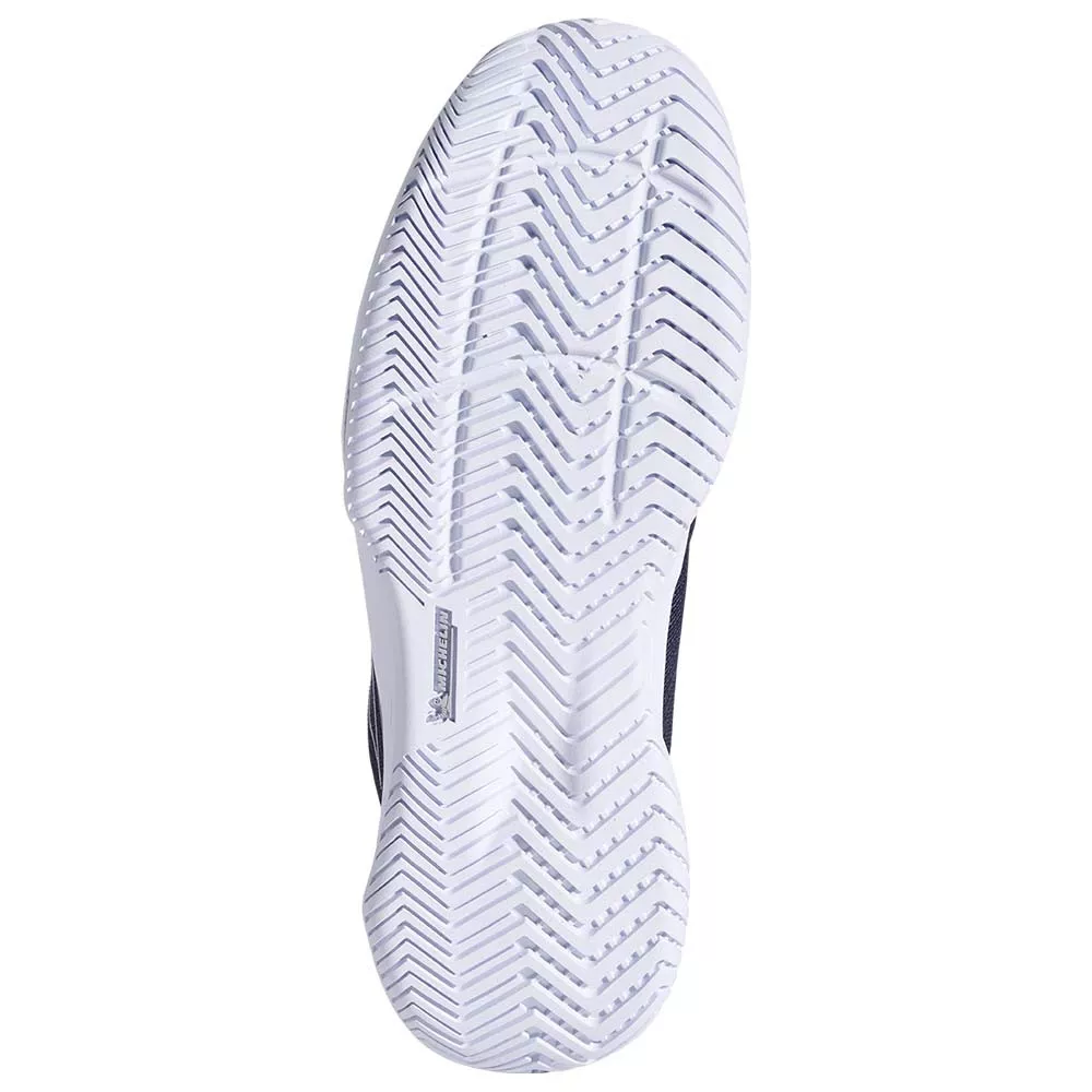 Chaussures Babolat SFX Evo All Court Femme Noir