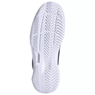 Chaussures Babolat SFX Evo All Court Femme Noir