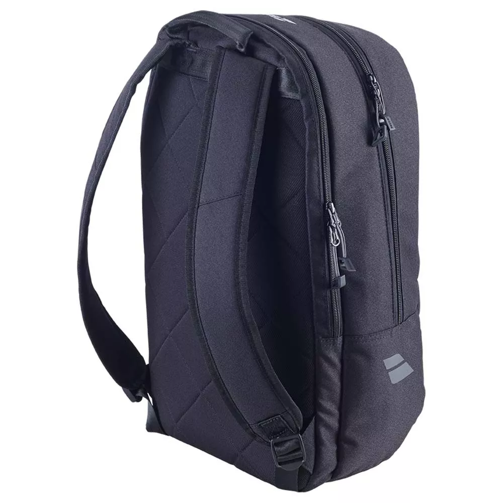 Babolat Court Lite Zwart Rugzak