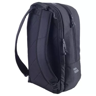 Babolat Court Lite Zwart Rugzak