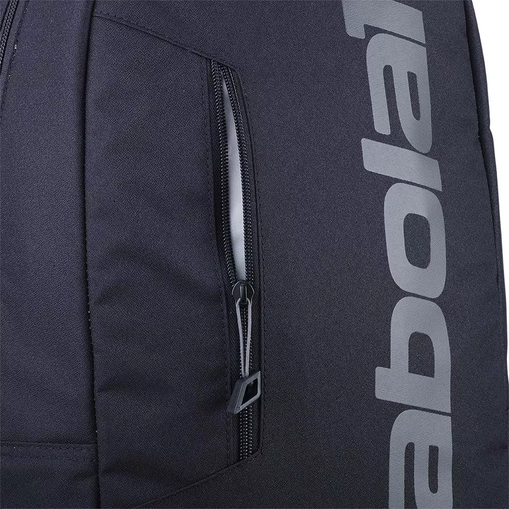 Babolat Court Lite Zwart Rugzak