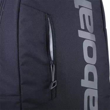 Babolat Court Lite Zwart Rugzak