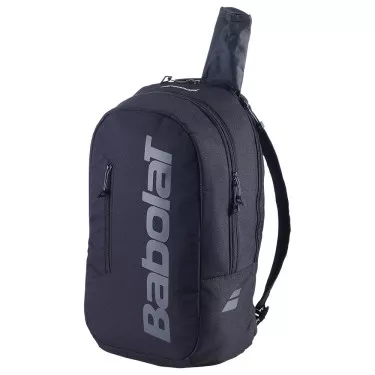 Babolat Court Lite Zwart Rugzak