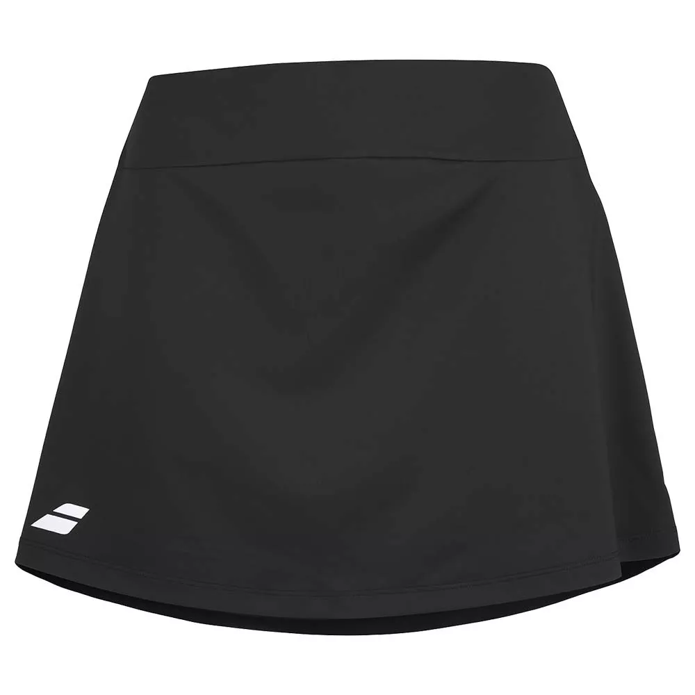 Babolat Play rok Marineblauw