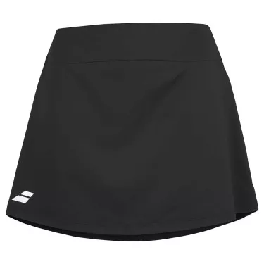 Babolat Play rok Marineblauw