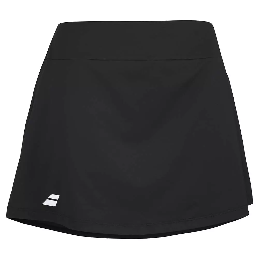 Babolat Play rok Marineblauw