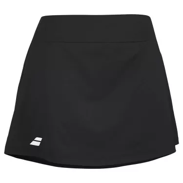 Babolat Play rok Marineblauw