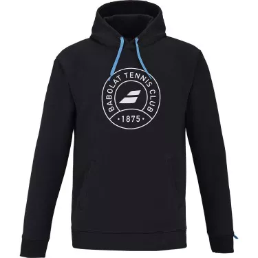 Babolat Exercise Hood blauw