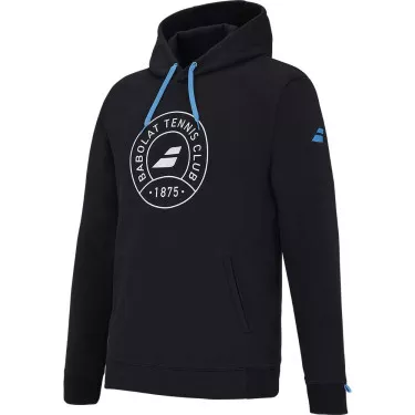 Babolat Exercise Hood blauw