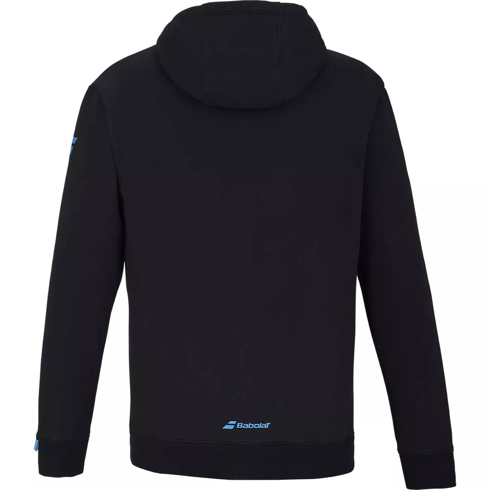Babolat Exercise Hood blauw