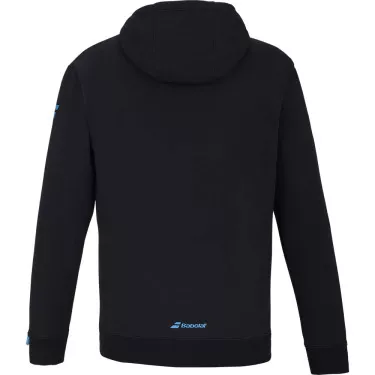Babolat Exercise Hood blauw