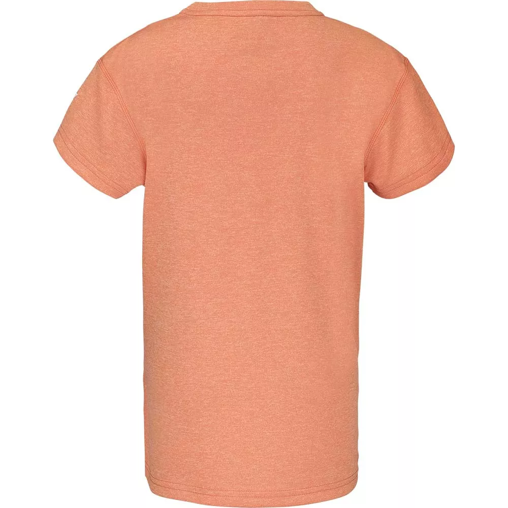 Babolat Aero Junior T-Shirt