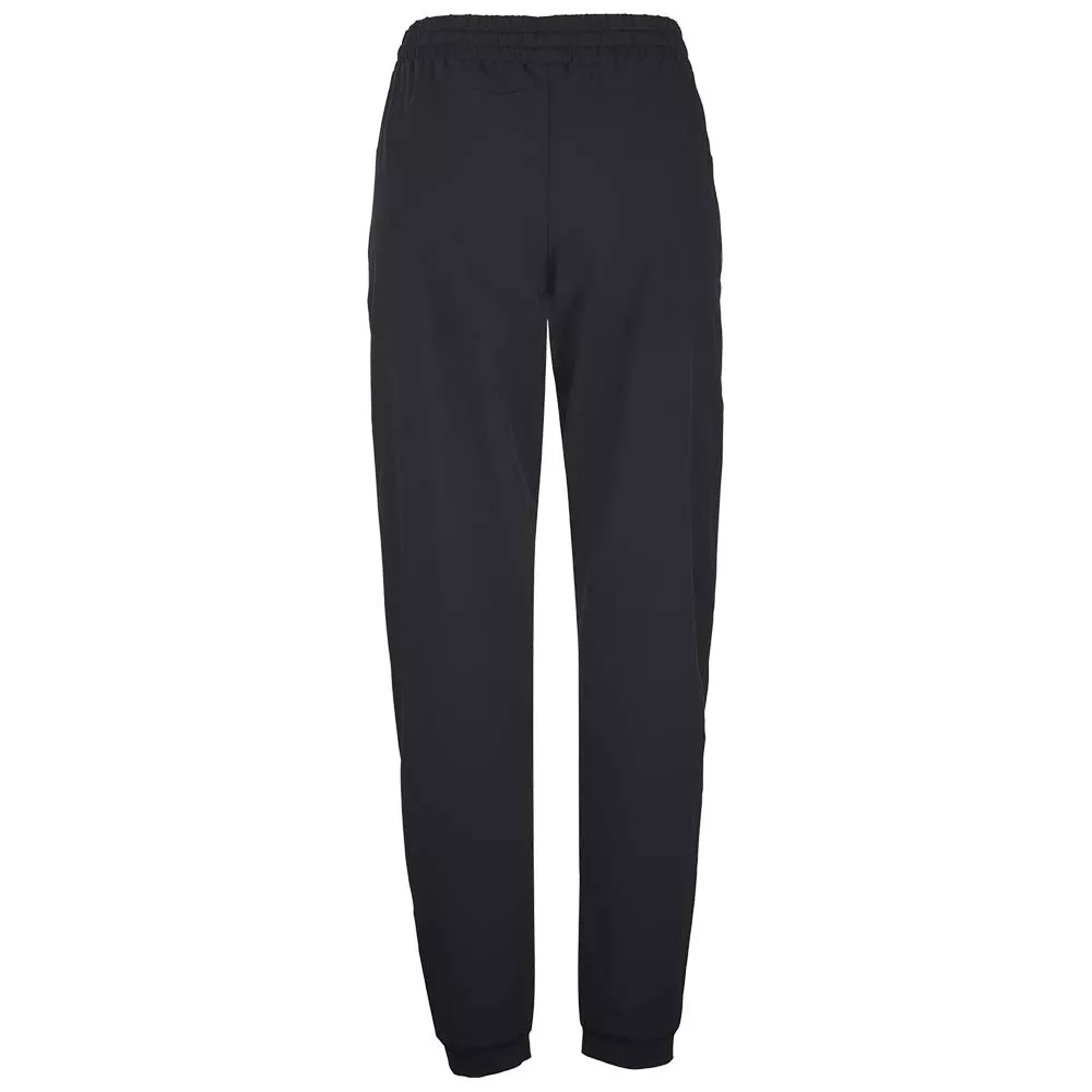 Babolat Play Pant junior broek marineblauw