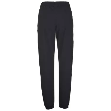 Babolat Play Pant junior broek marineblauw