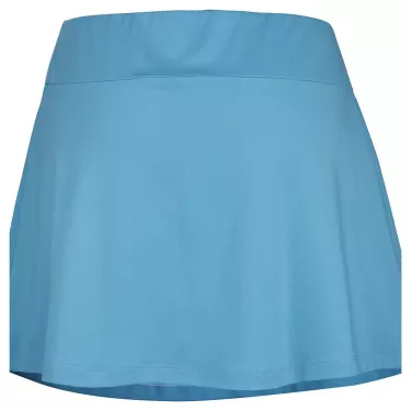 Babolat Play Girl marineblauwe rok