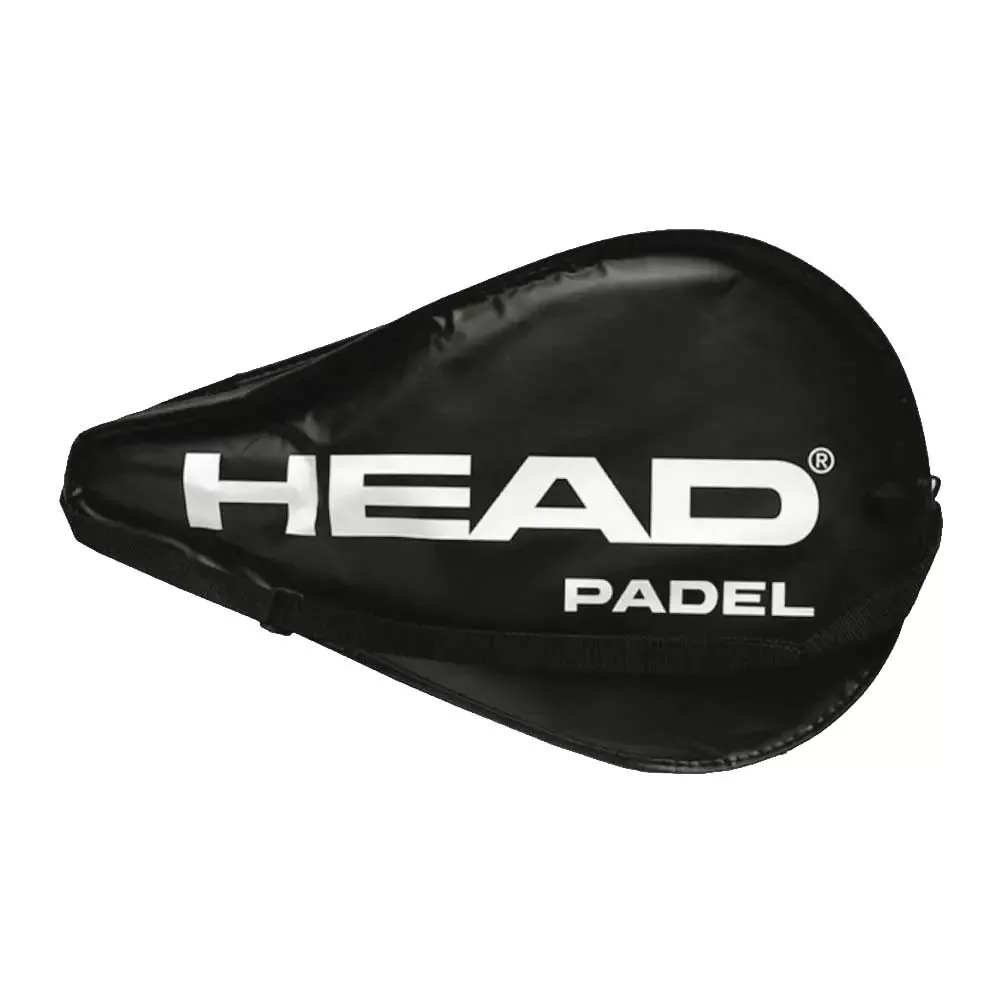 Housse Head Basic Padel Noir