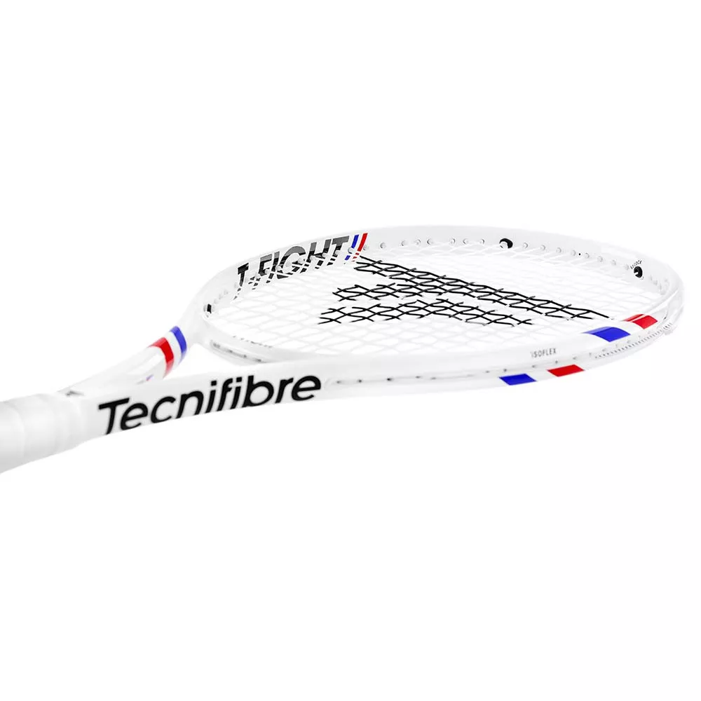 Raquette Tecnifibre T-Fight 300 (300g)