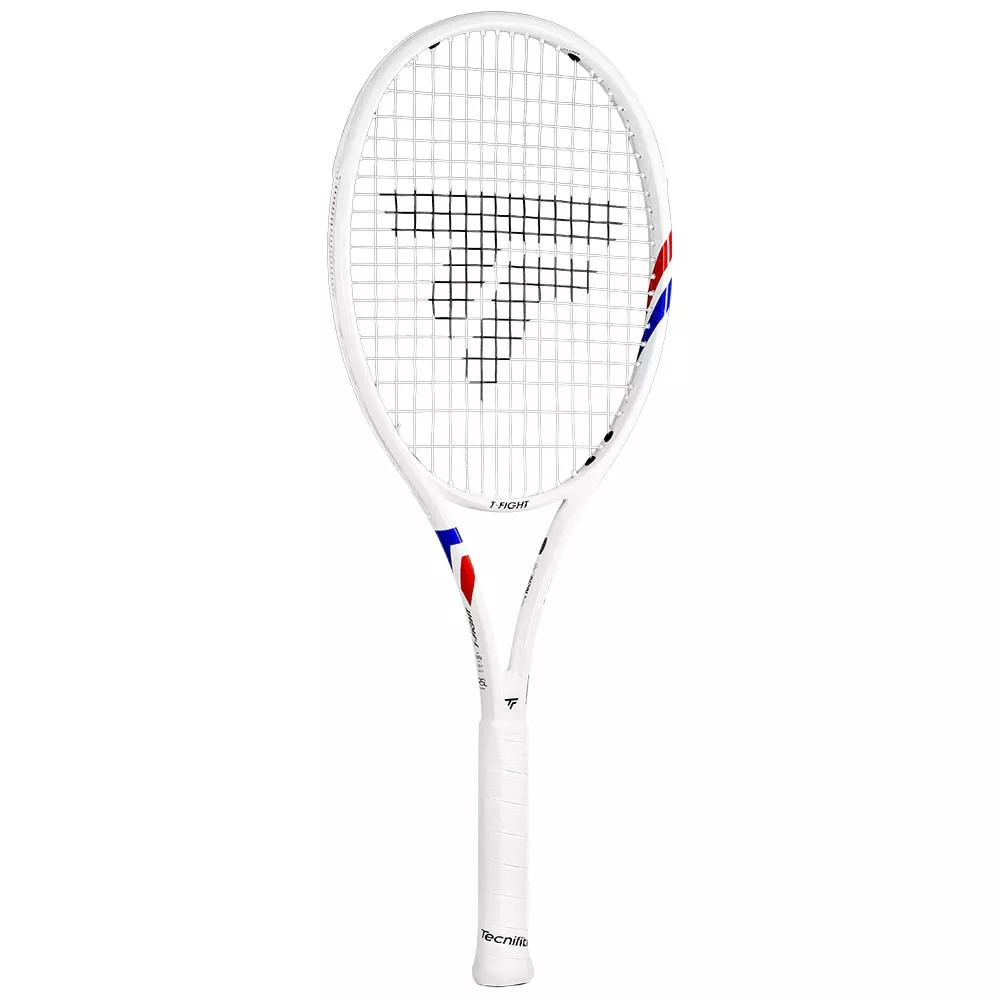 Raquette Tecnifibre T-Fight 300 (300g)