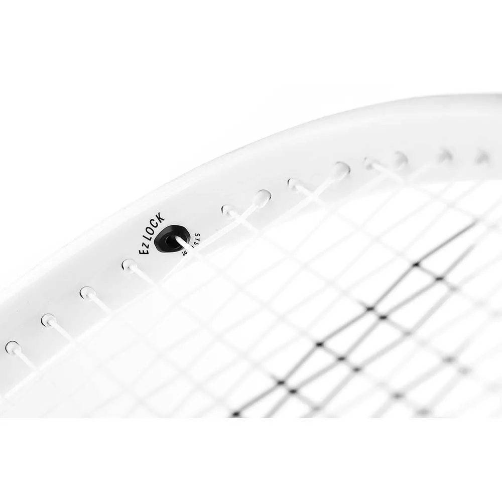 Raquette Tecnifibre T-Fight 300 (300g)