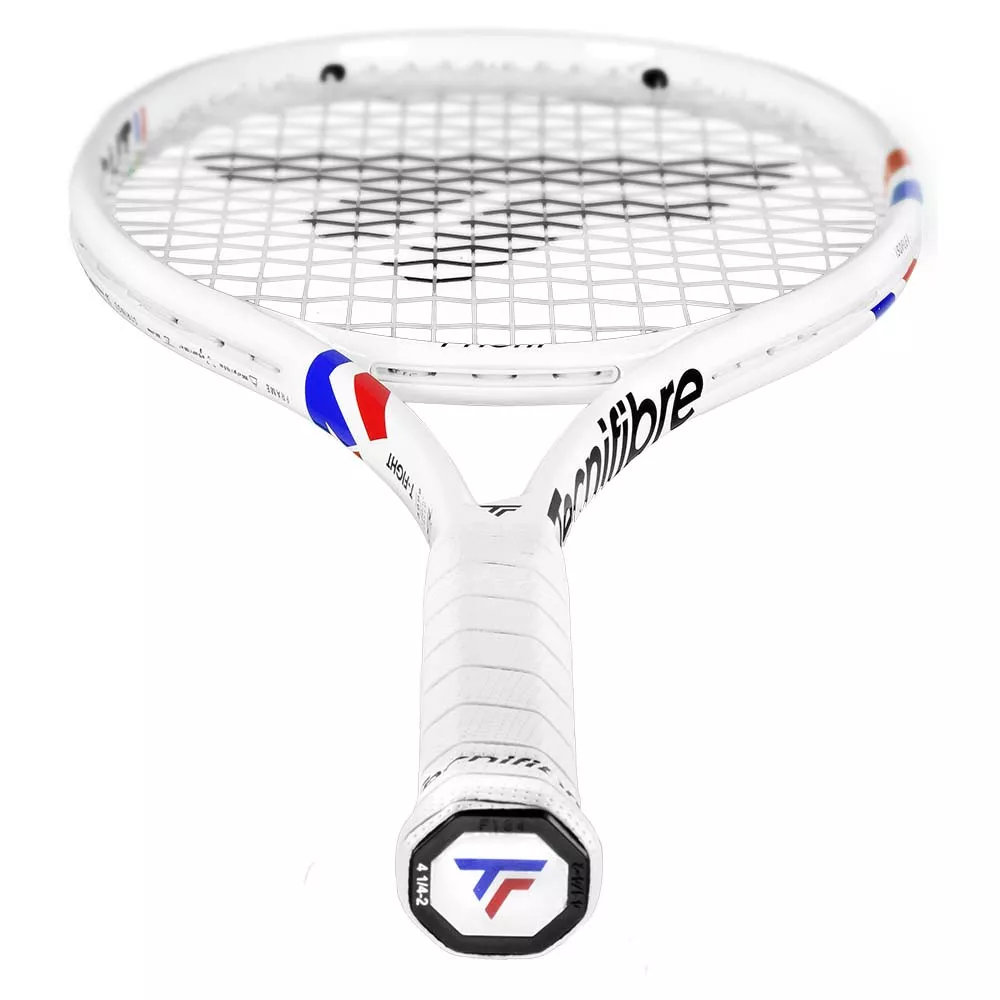Raquette Tecnifibre T-Fight 300 (300g)