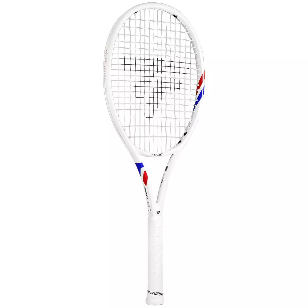 Tecnifibre T-Fight 300 (300g) tennisracket