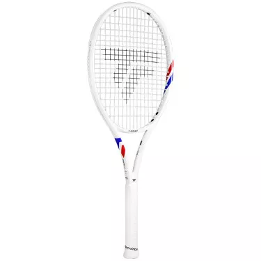 Tecnifibre T-Fight 300 (300g) tennisracket