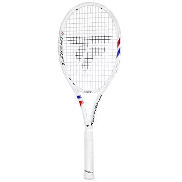 Tecnifibre T-Fight 300 (300g) tennisracket