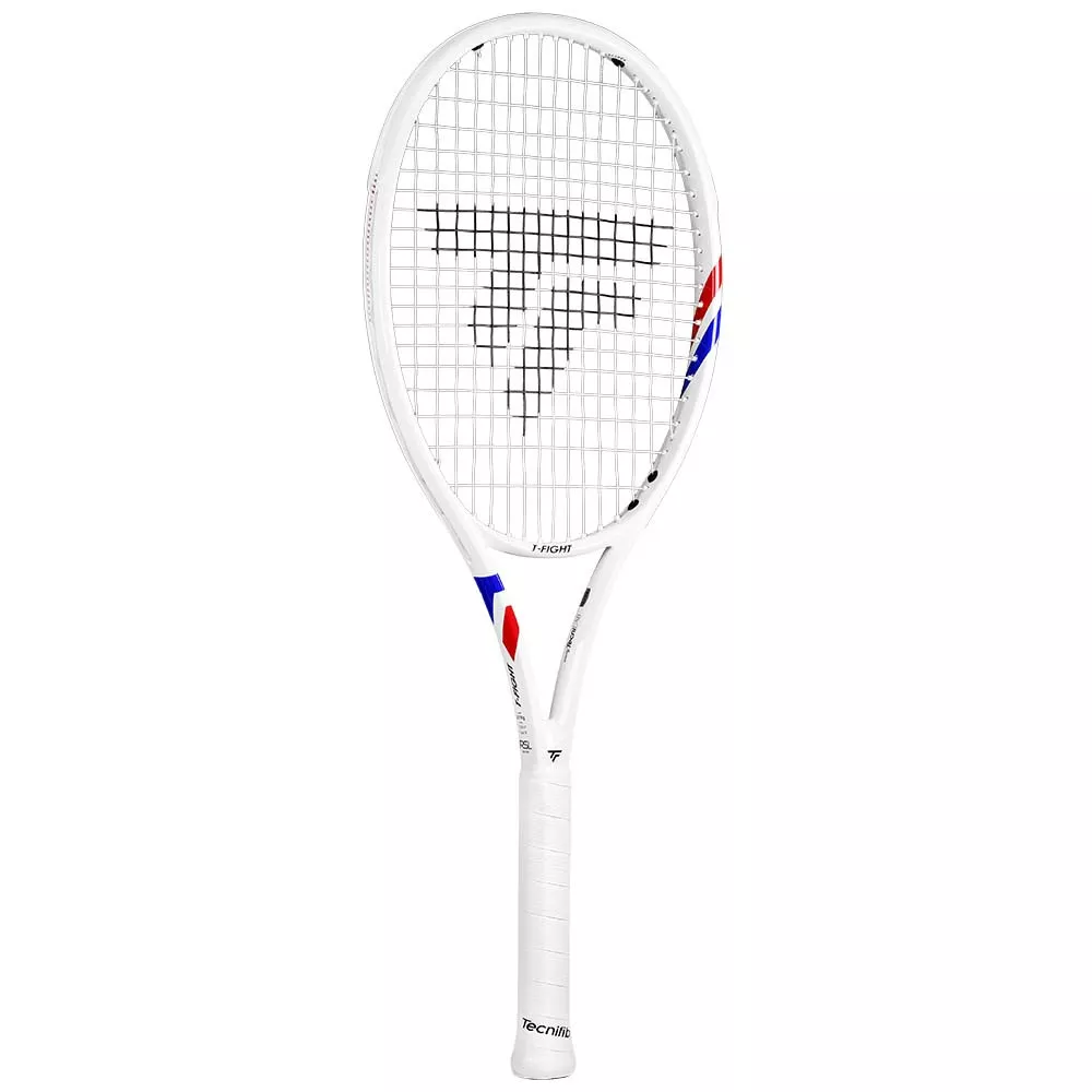 Tecnifibre T-Fight 300 (300g) tennisracket