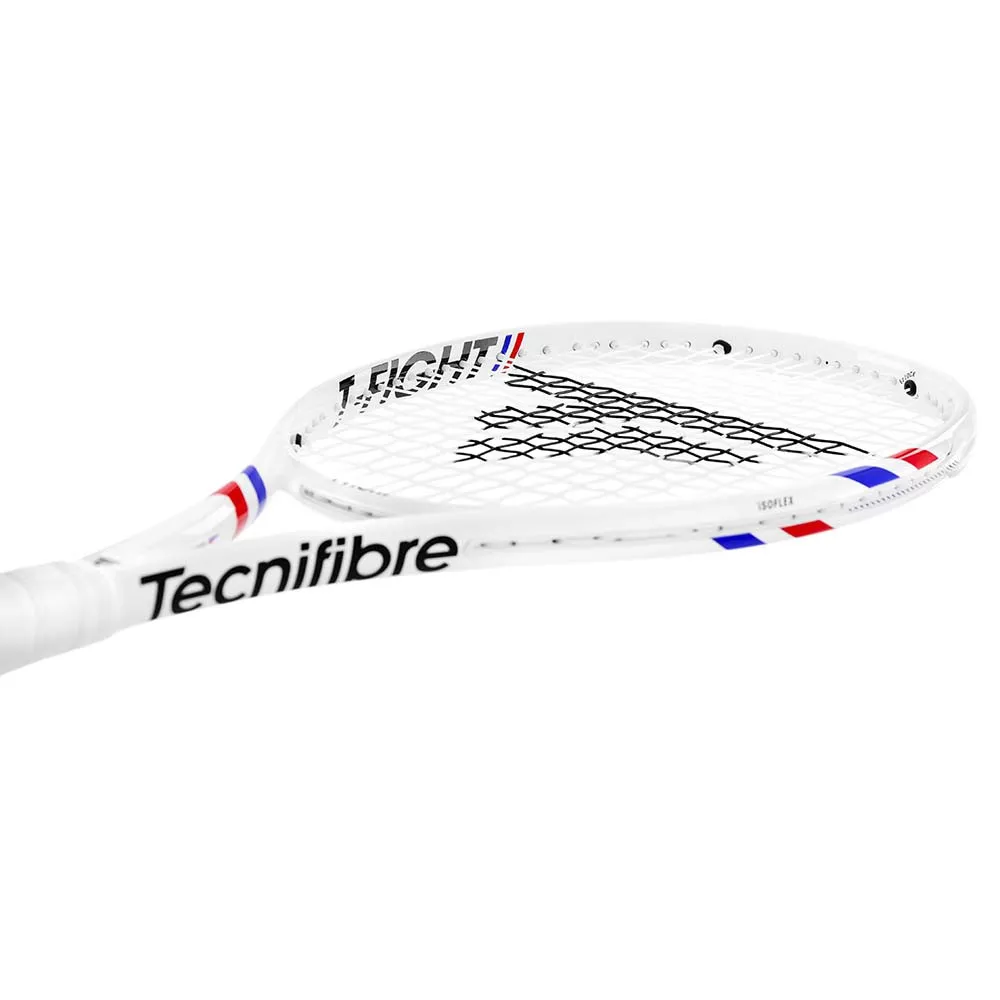 Raquette Tecnifibre T-Fight 255 (255g)