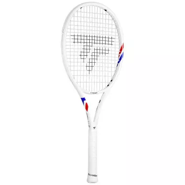Raquette Tecnifibre T-Fight 255 (255g)