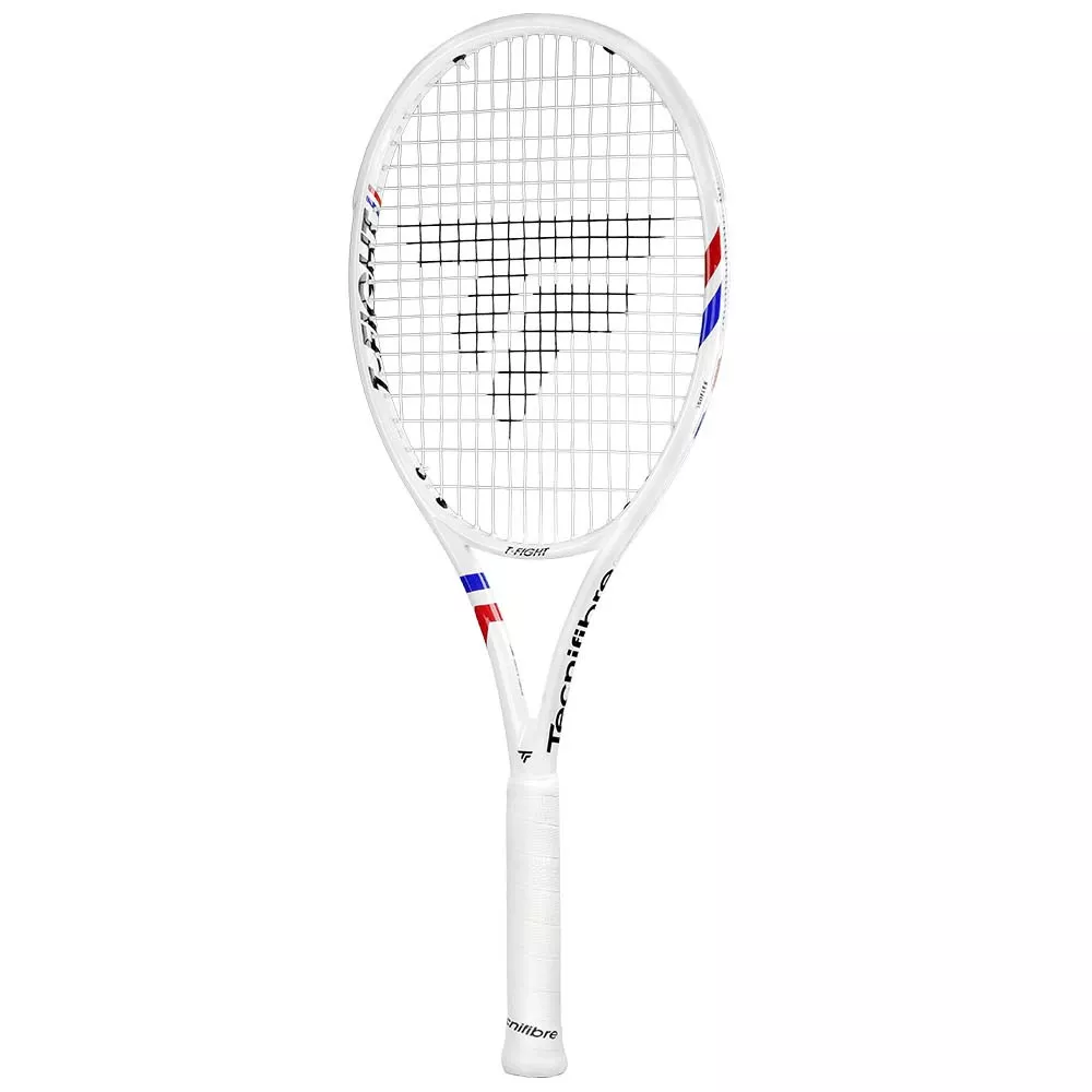 Raquette Tecnifibre T-Fight 255 (255g)