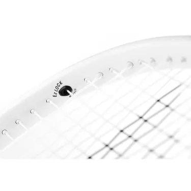Raquette Tecnifibre T-Fight 255 (255g)