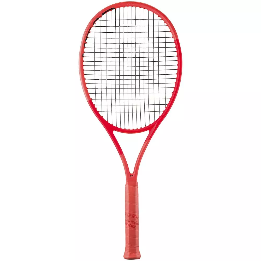 Head Radical Team L (260g) Tennisracket