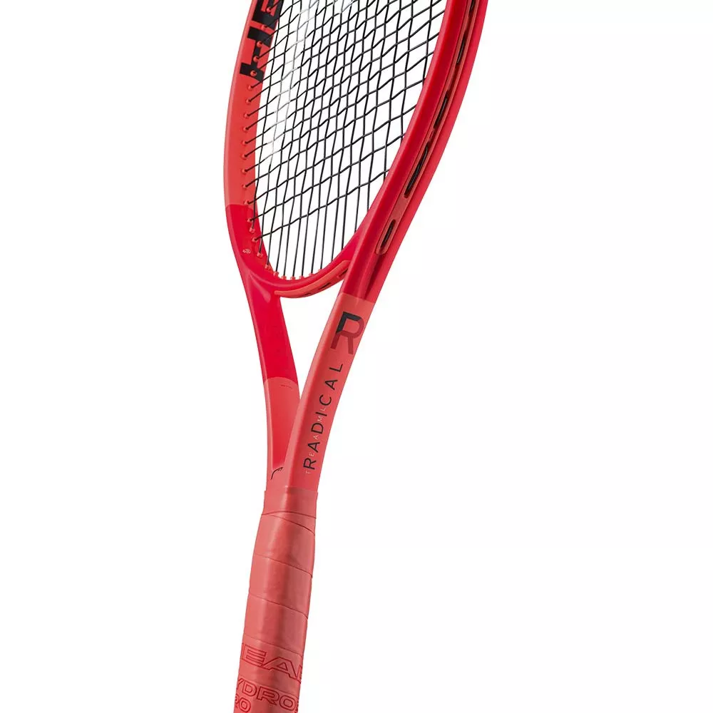 Head Radical Team L (260g) Tennisracket