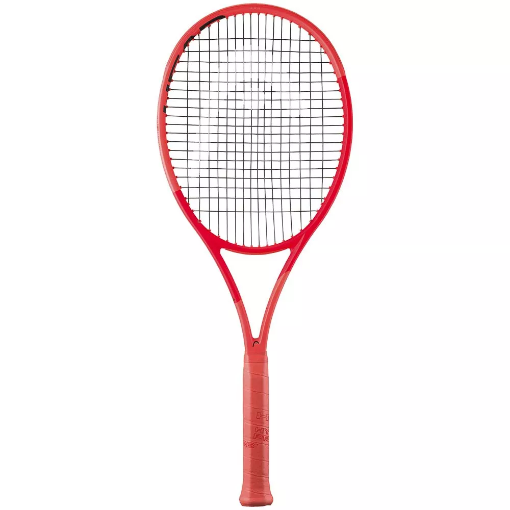 Raquette Head Radical Pro 2025 (315g)